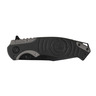 Smith & Wesson Military and Police Liner Lock Folding Knife