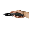 Smith & Wesson Military and Police Liner Lock Folding Knife