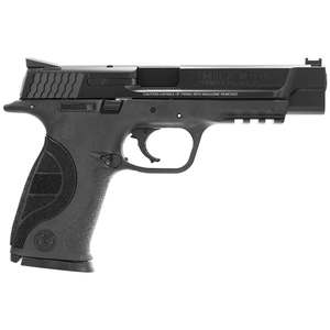 Smith & Wesson M&P9 Pro Series Pistol