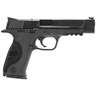 Smith & Wesson M&P9 Pro Series Pistol