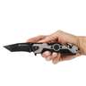 Smith & Wesson Rescue Folding Knife