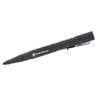 Smith & Wesson Tactical Pen Light - Black