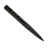Smith & Wesson Tactical Pens