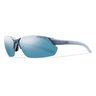 Smiths Parallel Max SOL-X Sunglasses