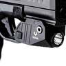 Springfield Armory Hellcat Pro OSP 9mm Luger 3.7in Black Melonite Pistol - 10+1 Rounds - Black
