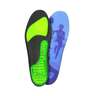 Sof Sole AIRR insole