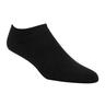 Sof Sole Men's All Sport 6-Pack No Show Performance Socks