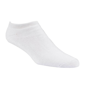Sof Sole Women's All Sport 6-Pack No Show Performance Socks