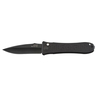 SOG Elite I TINI 3.5 inch Automatic Knife - Black