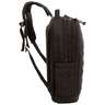 SOG Trident Tactical Backpack - Black - Black