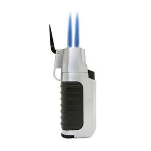 Solo Trek Lighter