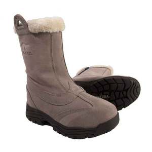 Sorel Women's Waterfall 2 Winter Boots