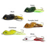 Southern Lure Scum Frog Junior