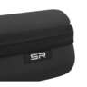 SP POV Case for GoPro (Small, Black) - Black
