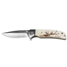 Sports Afield Elk Series Knife