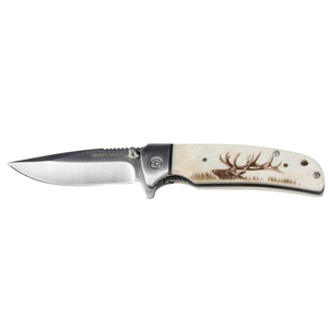 Sports Afield Elk Series Knife