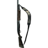 Sportsman's Outdoor Products Beard Buster Swiftach Shotgun Sling Adaptor kit