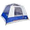Sportsman's Warehouse 6 Person Speed Up Tent