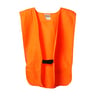 Sportsman's Warehouse Adult Vest - Blaze Orange Adult