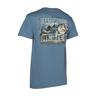 Sportsman's Warehouse Men's Bass Angler T-Shirt