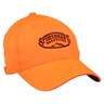 Sportsman's Warehouse Blaze Hat - Blaze Orange One Size Fits All