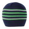 Sportsman's Warehouse Boys' Beanie - Blue One size fits most
