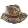 Sportsman's Warehouse Camo Cowboy Hat - Realtree APG