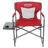 Sportsman's Warehouse Director's Chair with Side Table
