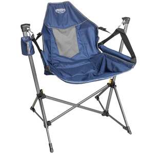 Sportsman's Warehouse Hammock Chair - Blue