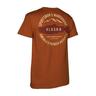Sportsman's Warehouse Men's King Salmon Capital T-Shirt