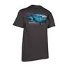 Sportsman's Warehouse Men's King Salmon T-Shirt