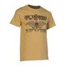 Sportsman's Warehouse Men's 2nd Permit Graphic Shirt