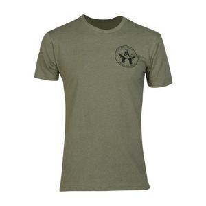 Sportsman's Warehouse Men's 2nd Snake Graphic Shirt