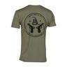 Sportsman's Warehouse Men's 2nd Snake Graphic Shirt