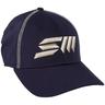 Sportsman's Warehouse Men's Big Logo Hat