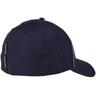 Sportsman's Warehouse Men's Big Logo Hat