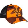 Sportsman's Warehouse Men's Blaze Orange Cap - Blaze One size fits most