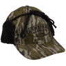 Sportsman's Warehouse Men's Camo Fudd Hat - Bottomland One Size Fits Most