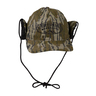 Sportsman's Warehouse Men's Camo Fudd Hat - Bottomland One Size Fits Most