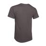 Sportsman's Warehouse Men's Camp Graphic Short Sleeve Shirt
