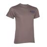 Sportsman's Warehouse Men's Deer Box Short Sleeve Shirt