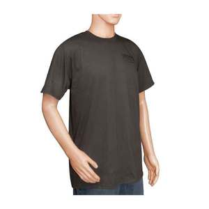 Sportsman's Warehouse Men's Euro Texture T-Shirt