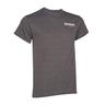 Sportsman's Warehouse Men's Forecast Short Sleeve Shirt
