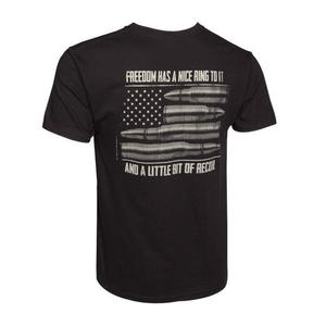 Sportsman's Warehouse Men's Freedom Short Sleeve Shirt
