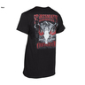 Sportsman's Warehouse Men's Gothic Shield Shirt