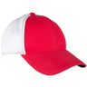Sportsman's Warehouse Men's Mesh Hat - Red - Red One size fits most