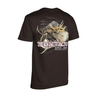 Sportsman's Warehouse Men's Montana Elk T-Shirt