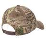 Sportsman's Warehouse Men's Realtree Horn Logo Cap - Max-1 - Max 1 One Size Fits Most