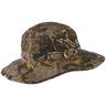 Sportsman's Warehouse Men's Realtree Xtra Boonie - Realtree Xtra One size fits most
