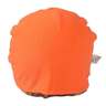 Sportsman's Warehouse Men's Reversible Horn Beanie - Realtree Xtra/Blaze Orange One size fits most